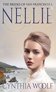 Nellie