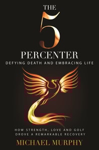 5 Percenter