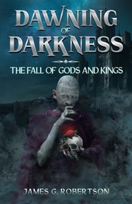 Dawning of Darkness