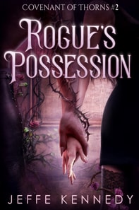 Rogue's Possession