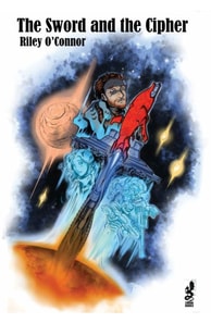 Sword and the Cipher