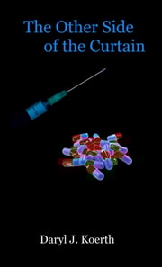 Other Side of the Curtain