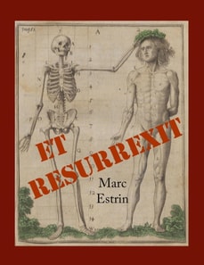 Et Resurrexit