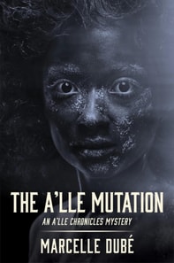 A'lle Mutation