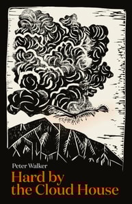 Hard by the Cloud House