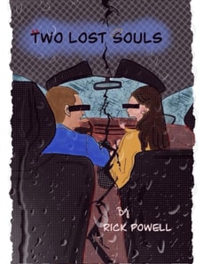 Two Lost Souls