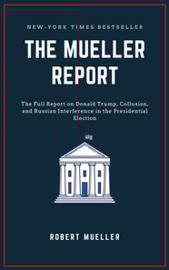 Mueller Report