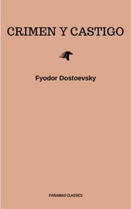 Crimen y castigo