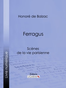 Ferragus