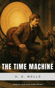 Time Machine