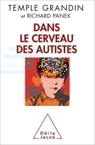 Dans le cerveau des autistes