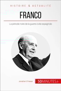 Franco