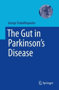 Gut in Parkinson's Disease