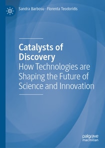 Catalysts of Discovery
