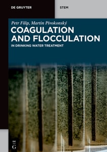 Coagulation and Flocculation