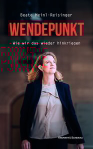 Wendepunkt