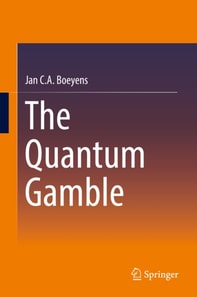 Quantum Gamble