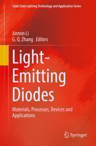 Light-Emitting Diodes