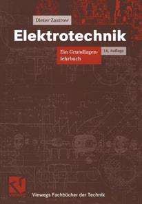 Elektrotechnik