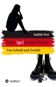 Eine (ge)rechte Sache