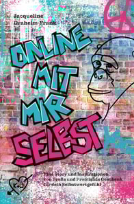 Online mit mir selbst