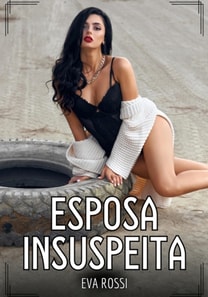Esposa Insuspeita