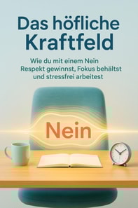 Das hofliche Kraftfeld