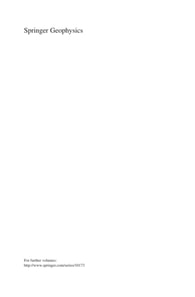 Applications of Linear and Nonlinear Models