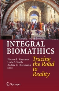Integral Biomathics