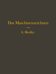 Das Maschinen-Zeichnen
