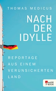 Nach der Idylle