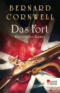 Das Fort