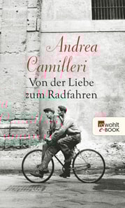 Von der Liebe zum Radfahren