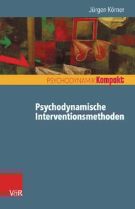 Psychodynamische Interventionsmethoden