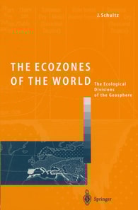 Ecozones of the World