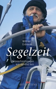 Segelzeit
