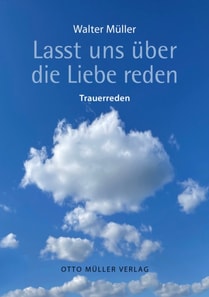 Lasst uns über Liebe reden