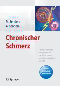 Chronischer Schmerz
