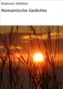 Romantische Gedichte