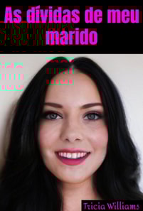 As dívidas de meu marido