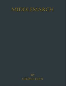 Middlemarch