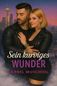 Sein kurviges Wunder