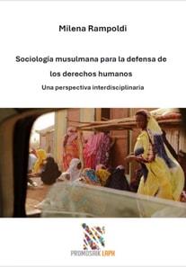 Sociología musulmana  para la defensa de los derechos humanos