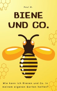 Biene und Co.