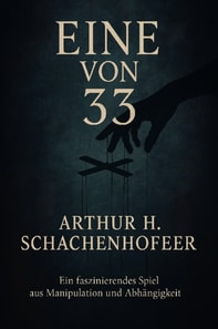 Eine von 33