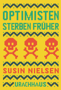 Optimisten sterben früher