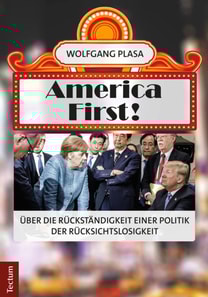 America First!