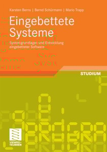 Eingebettete Systeme