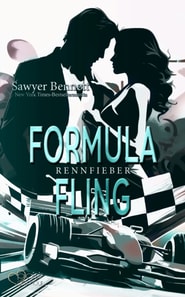 Formula Fling (Rennfieber Teil 1)