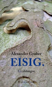 Eisig